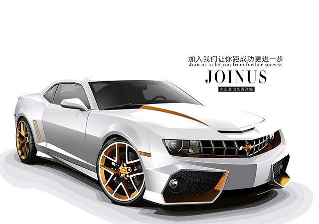 索奥车膜