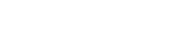索奥车膜隔热膜