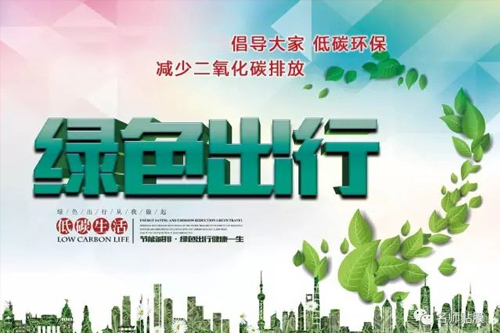 “索奥”告诉你为什么不贴膜不行